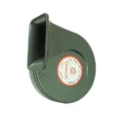 horn 12v s.26415