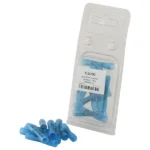 hshrink ins conn blue apak s.24792 1