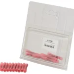 hshrink ins conn red apak s.24791 1