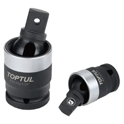 impact universal joint 12dr codeqkacn160b 1