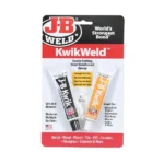 jb weld kwik weld s.14267