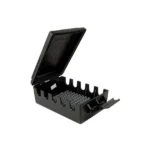 junction box 10 way s.7698
