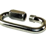 kwik link 8mm s.2841