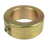 locking collar 1 s.99