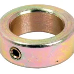 locking collar 30x45x16mm s.11018