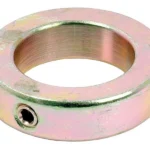 locking collar 45x70x18mm s.11021