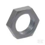 locknut m26x1.50 steel voss msv2615