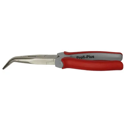 long bent nose pliers 200mm codepj06428 1