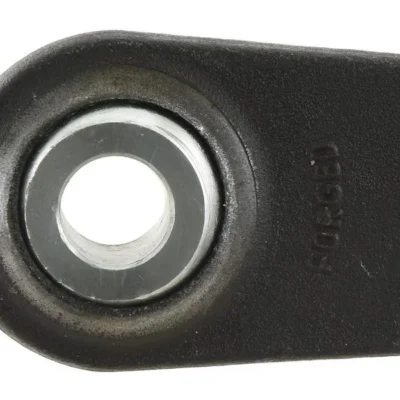 S.1340 - Image 1
