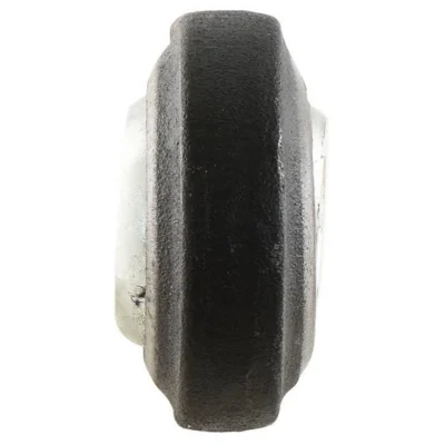S.1340 - Image 2