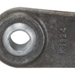 lower link ball end cat1 s.1338 1
