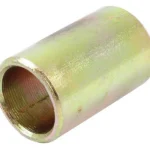 lower link conver bush cat12 s.351 1