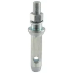 lower link imp pin cat1 s.199