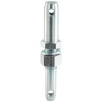 lower link imp pin cat12 s.205