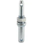 lower link imp pin cat12 s.206