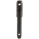 lower link imp pin cat12 s.210
