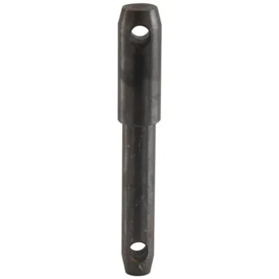 S.210 - Image 1