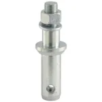 lower link imp pin cat2 s.196