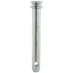 lower link pin cat1 s.72