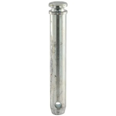 S.112 - Image 1