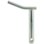 lower link pin double shear s.8859