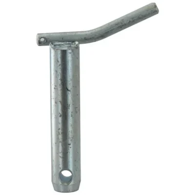 S.8861 - Image 1