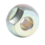 lower link swivel ball cat1 s.1728 1