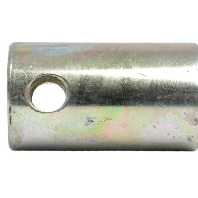 S.3010 - Image 1