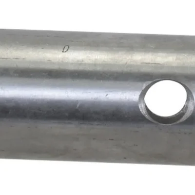 S.3010 - Image 2