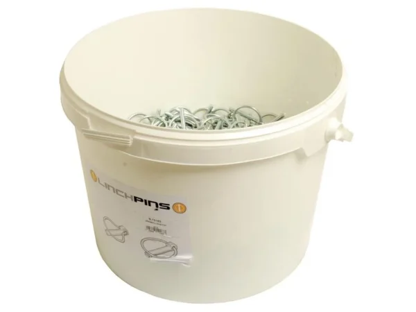 lpin 6mm r x 500 bucket s.12183 1