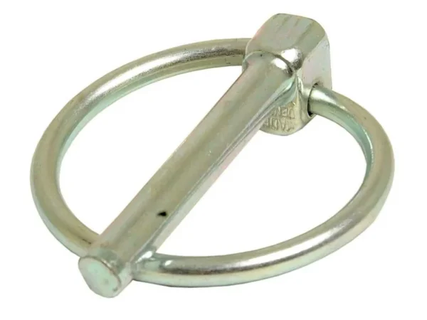 lpin 6mm r x 500 bucket s.12183 2