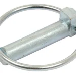 lpin safety 11mm s.4581
