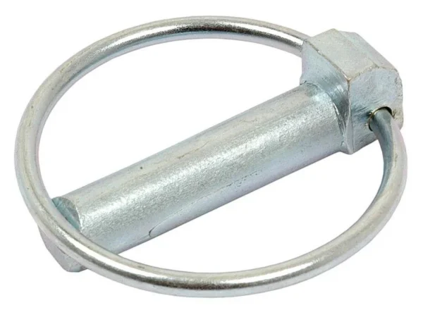 lpin safety 9mm s.15703