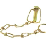 lpinchain 14mm sqhead s.13254