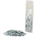 m5 18 flat washer. apak s.12071 1