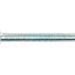 machine screw chd 3x25mm s.54075
