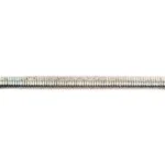 machine screw chd 3x40mm s.54077