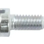 machine screw chd 4x8mm s.53969