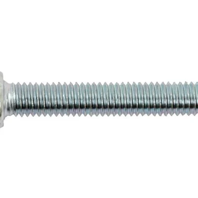 S.8328 - Image 1
