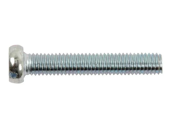 machine screw chd 5x20mm s.8328