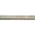 machine screw chd 5x35mm s.54088