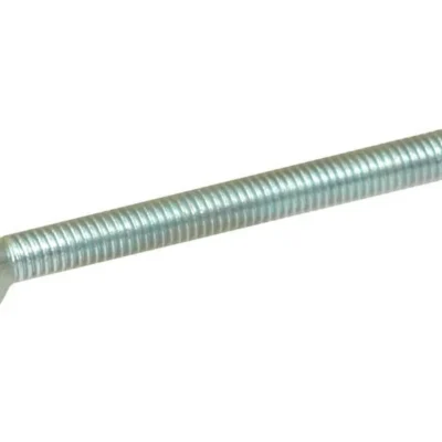 Machine Screw