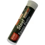 metal epoxy stick 50gr codebb2001l