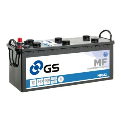 MF612 - Image 1