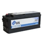 mf615 mf615