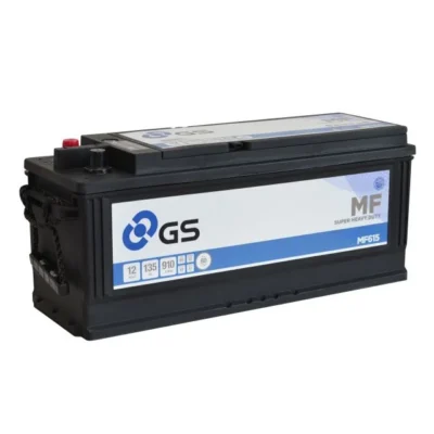 MF615 - Image 1