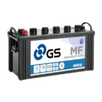 mf618 mf618