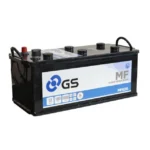 mf620 mf620