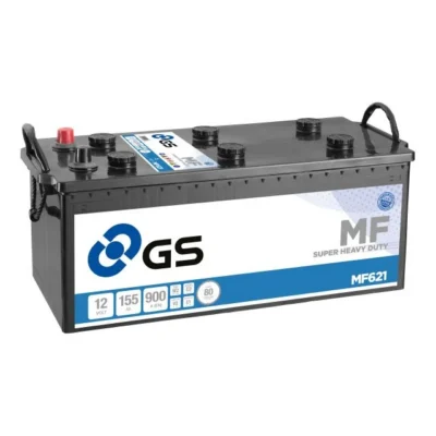 MF621 - Image 1