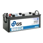 mf623 mf623